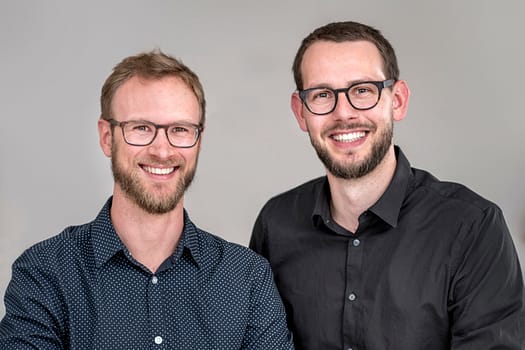 Lektorat für Unternehmen: Ihr Beratungsteam